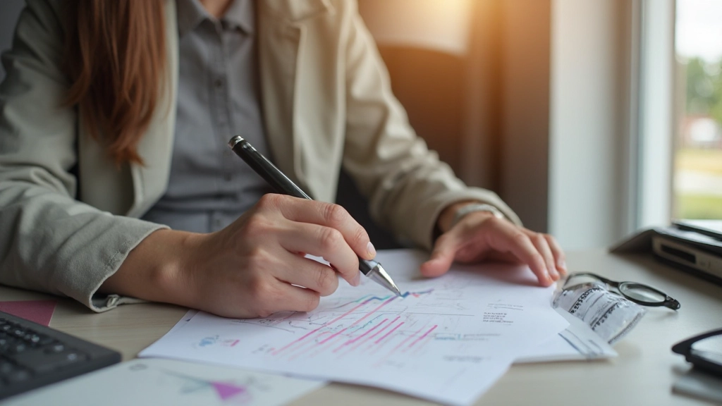 Schuldenbeheersing strategie en financieel plan discussie